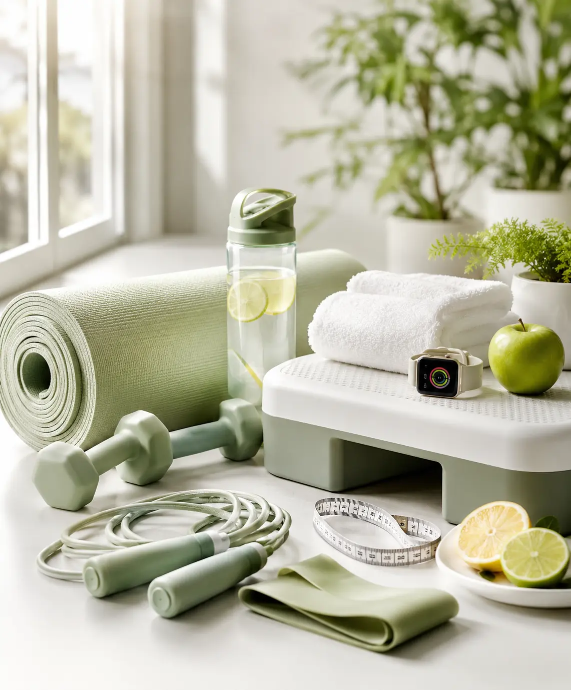 Weight Loss Exercise in Kissimmee, FL
